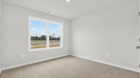 517 Dorset Stream Drive Fuquay Varina NC 27526