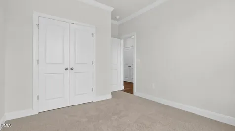 517 Dorset Stream Drive Fuquay Varina NC 27526