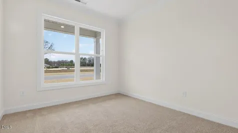 517 Dorset Stream Drive Fuquay Varina NC 27526