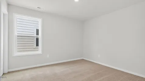 517 Dorset Stream Drive Fuquay Varina NC 27526