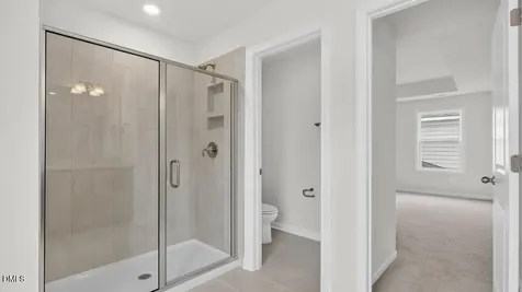 517 Dorset Stream Drive Fuquay Varina NC 27526