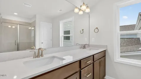 517 Dorset Stream Drive Fuquay Varina NC 27526