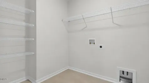 517 Dorset Stream Drive Fuquay Varina NC 27526
