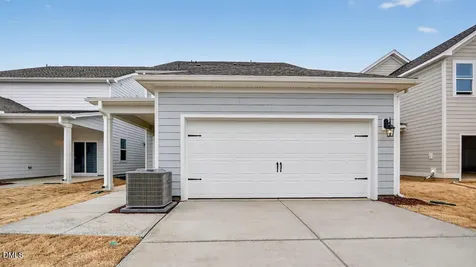 517 Dorset Stream Drive Fuquay Varina NC 27526