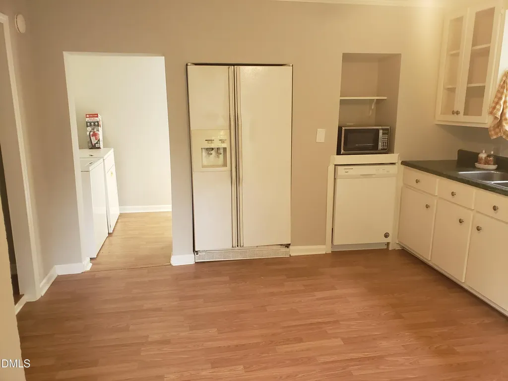 306 S Moore Street Clayton NC 27520