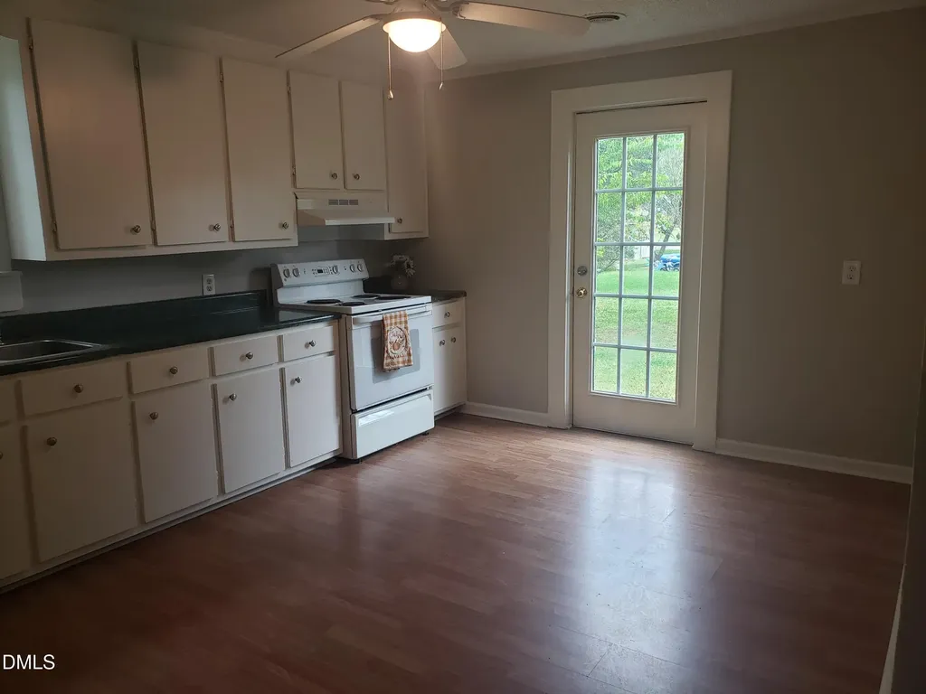 306 S Moore Street Clayton NC 27520