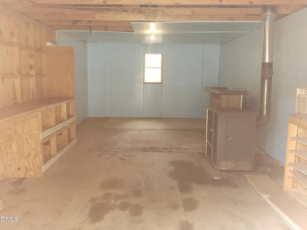 306 S Moore Street Clayton NC 27520