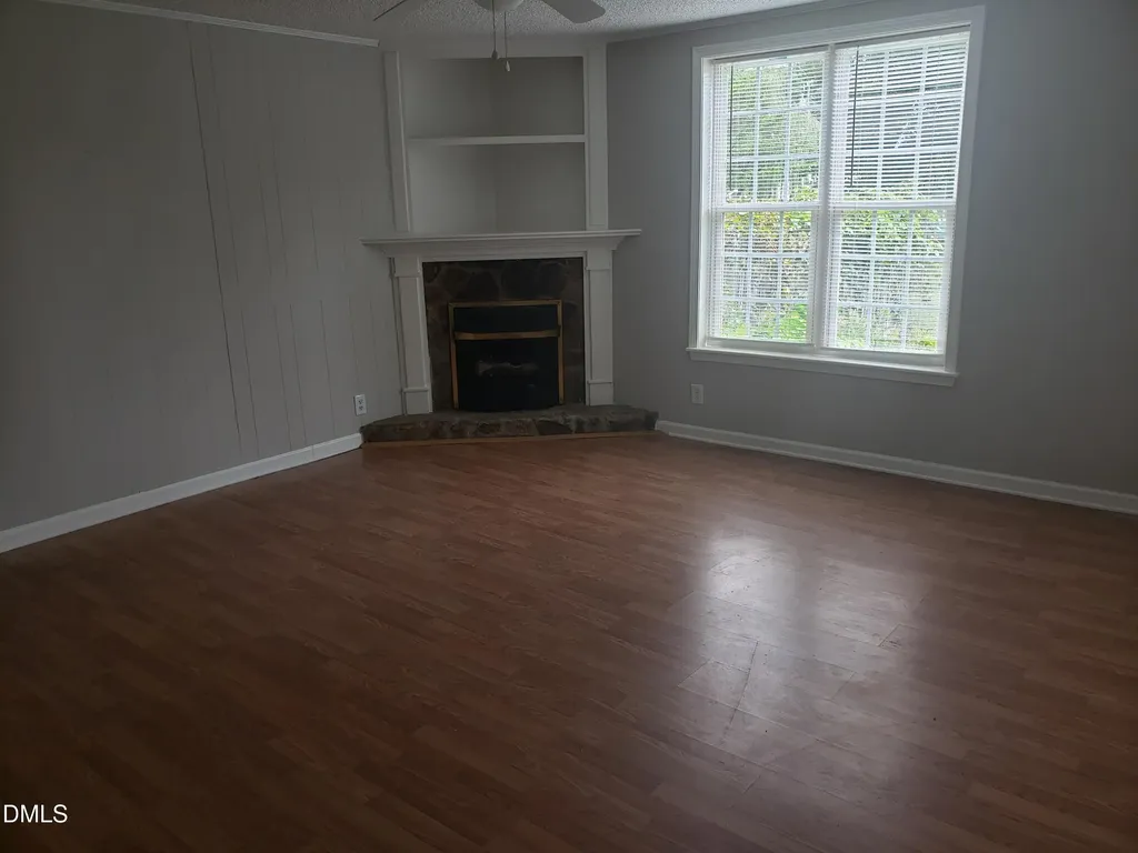 306 S Moore Street Clayton NC 27520