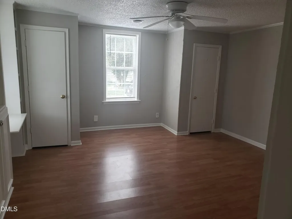 306 S Moore Street Clayton NC 27520