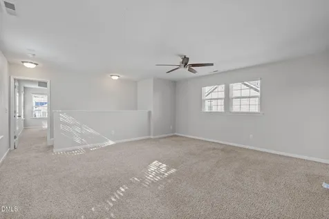 1432 Palace Garden Way Raleigh NC 27603