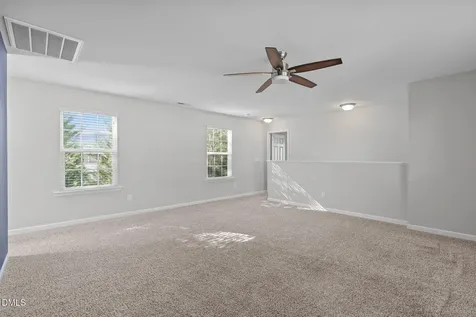 1432 Palace Garden Way Raleigh NC 27603