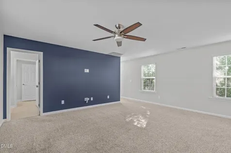 1432 Palace Garden Way Raleigh NC 27603