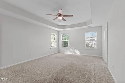 1432 Palace Garden Way Raleigh NC 27603