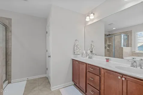 1432 Palace Garden Way Raleigh NC 27603