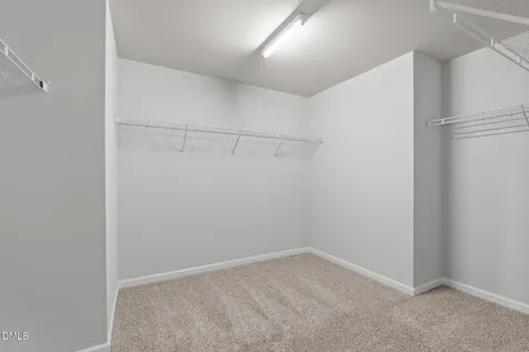 1432 Palace Garden Way Raleigh NC 27603
