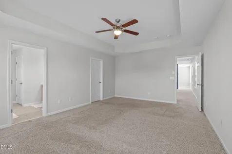1432 Palace Garden Way Raleigh NC 27603