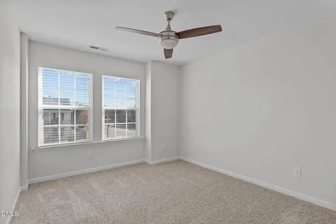 1432 Palace Garden Way Raleigh NC 27603