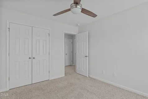 1432 Palace Garden Way Raleigh NC 27603