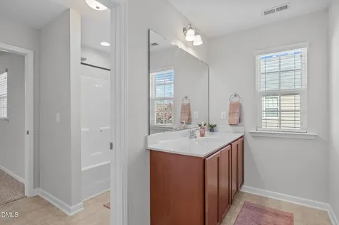1432 Palace Garden Way Raleigh NC 27603