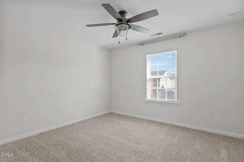 1432 Palace Garden Way Raleigh NC 27603