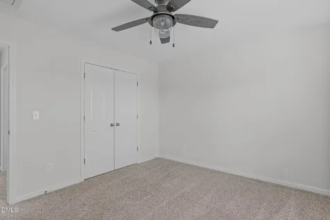 1432 Palace Garden Way Raleigh NC 27603