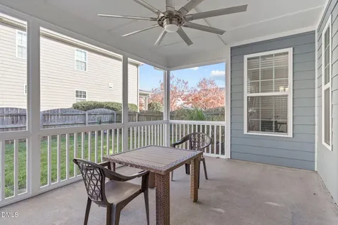 1432 Palace Garden Way Raleigh NC 27603