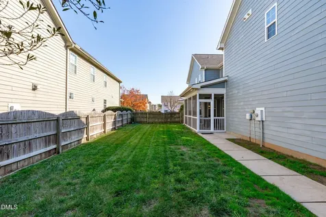 1432 Palace Garden Way Raleigh NC 27603