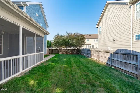 1432 Palace Garden Way Raleigh NC 27603