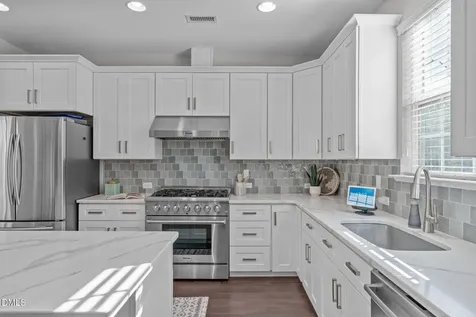 1432 Palace Garden Way Raleigh NC 27603