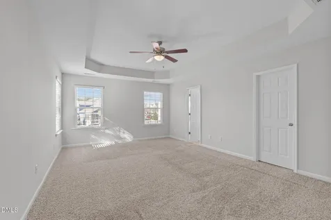 1432 Palace Garden Way Raleigh NC 27603