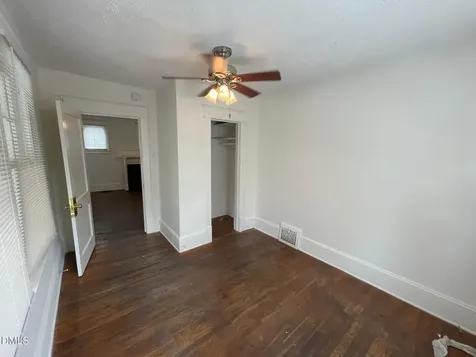 404 Chamberlain Street Raleigh NC 27607