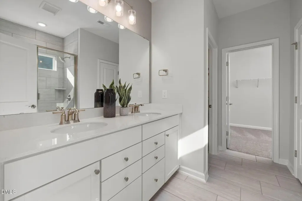344 Broomside Avenue Raleigh NC 27603