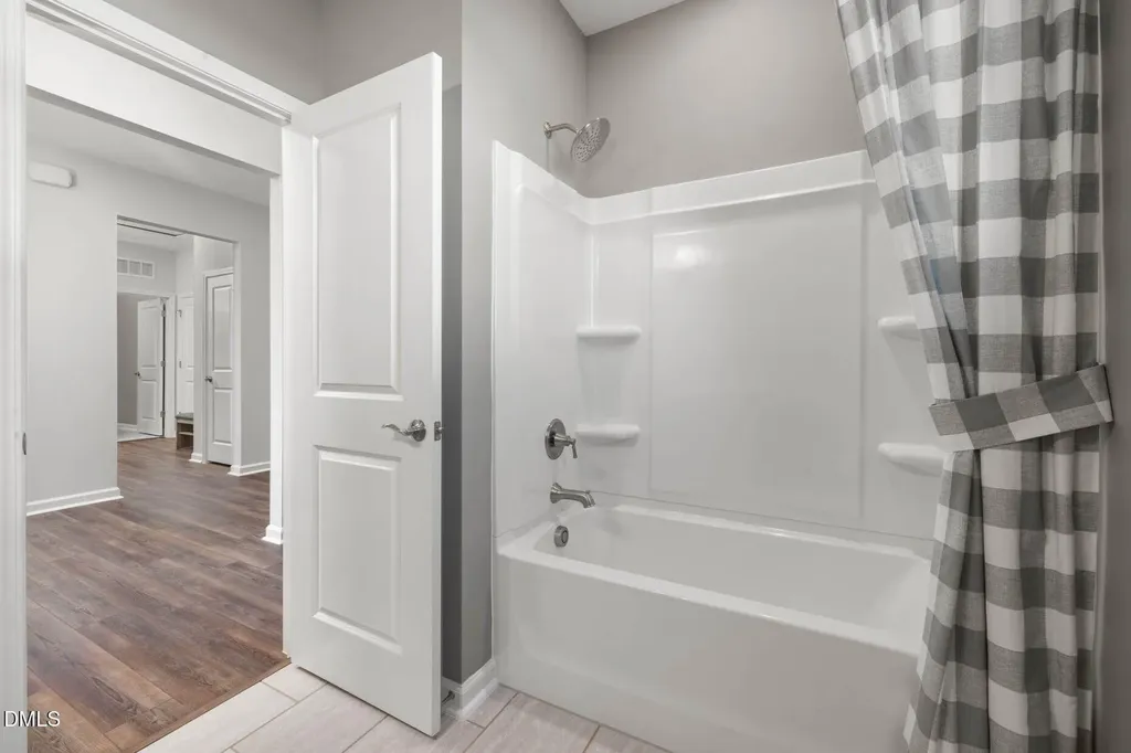 344 Broomside Avenue Raleigh NC 27603
