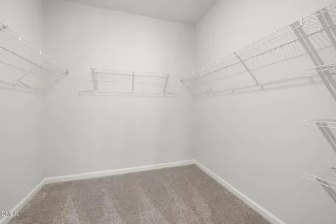 344 Broomside Avenue Raleigh NC 27603