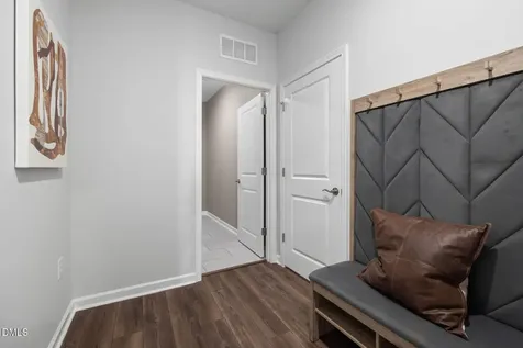 344 Broomside Avenue Raleigh NC 27603