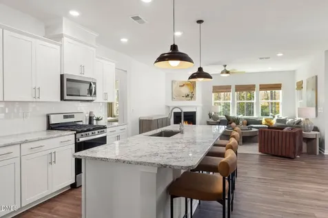 344 Broomside Avenue Raleigh NC 27603
