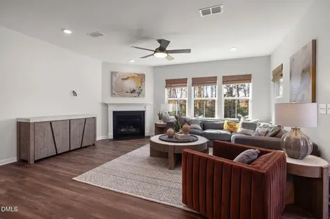 344 Broomside Avenue Raleigh NC 27603