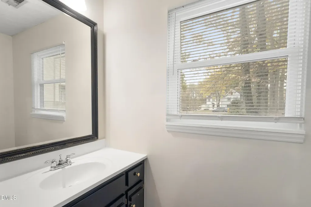 2001 Shenandoah Road Raleigh NC 27603