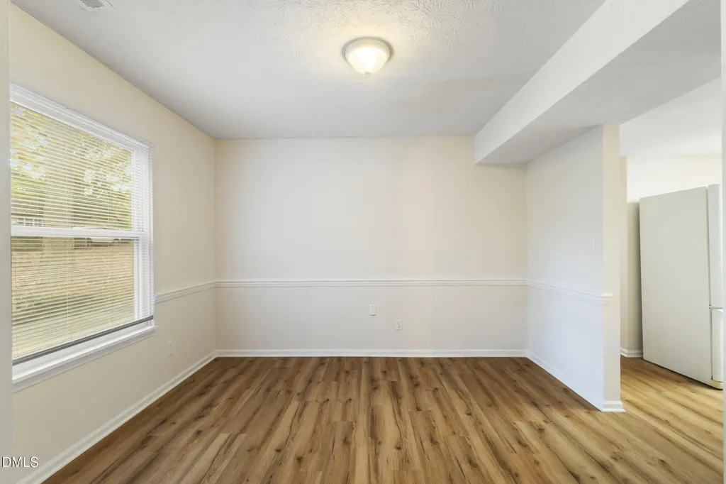 2001 Shenandoah Road Raleigh NC 27603