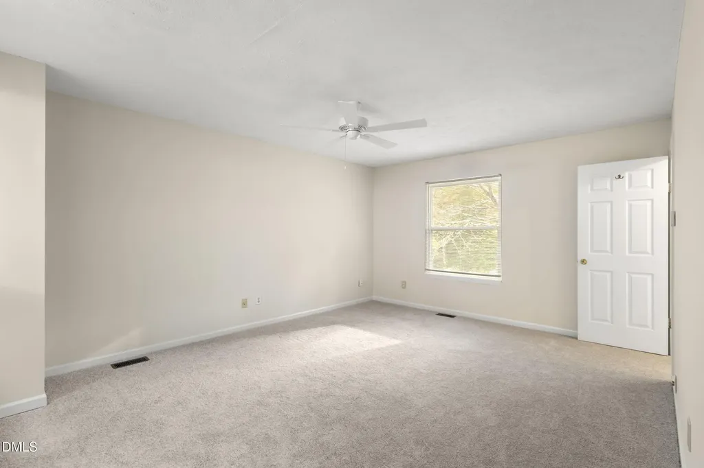 2001 Shenandoah Road Raleigh NC 27603