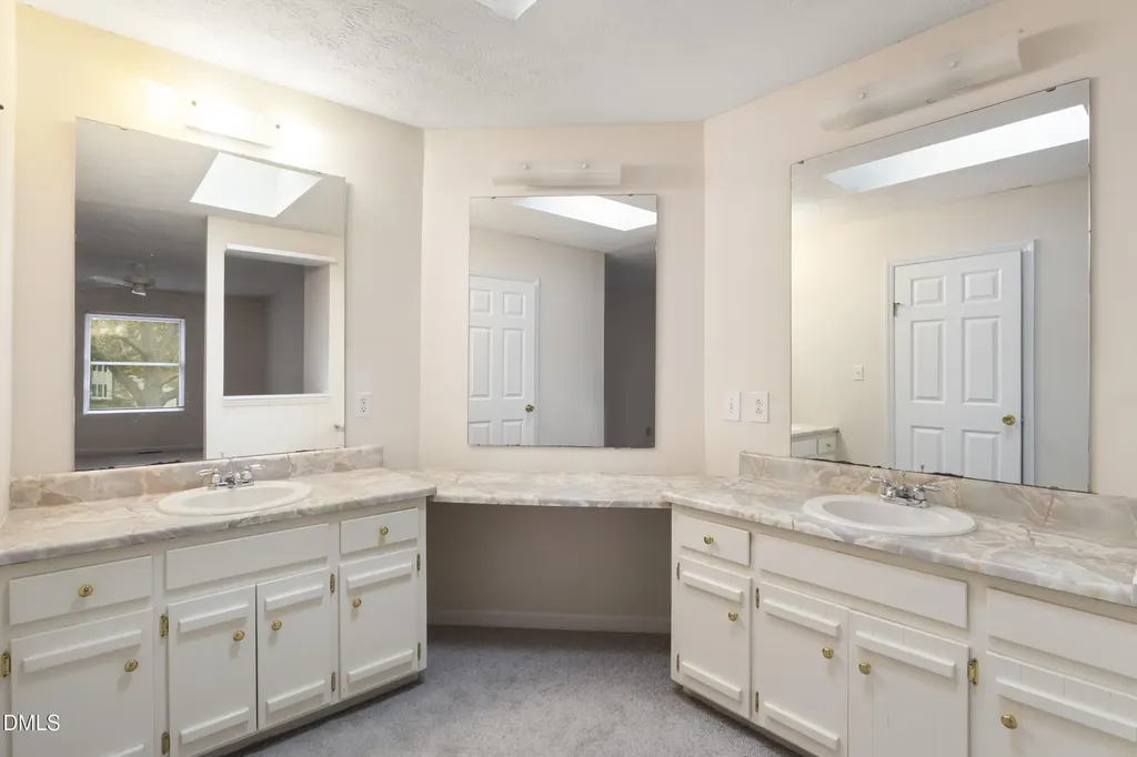 2001 Shenandoah Road Raleigh NC 27603