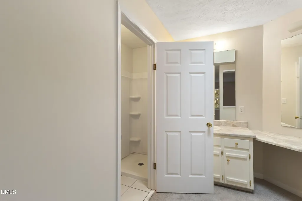 2001 Shenandoah Road Raleigh NC 27603