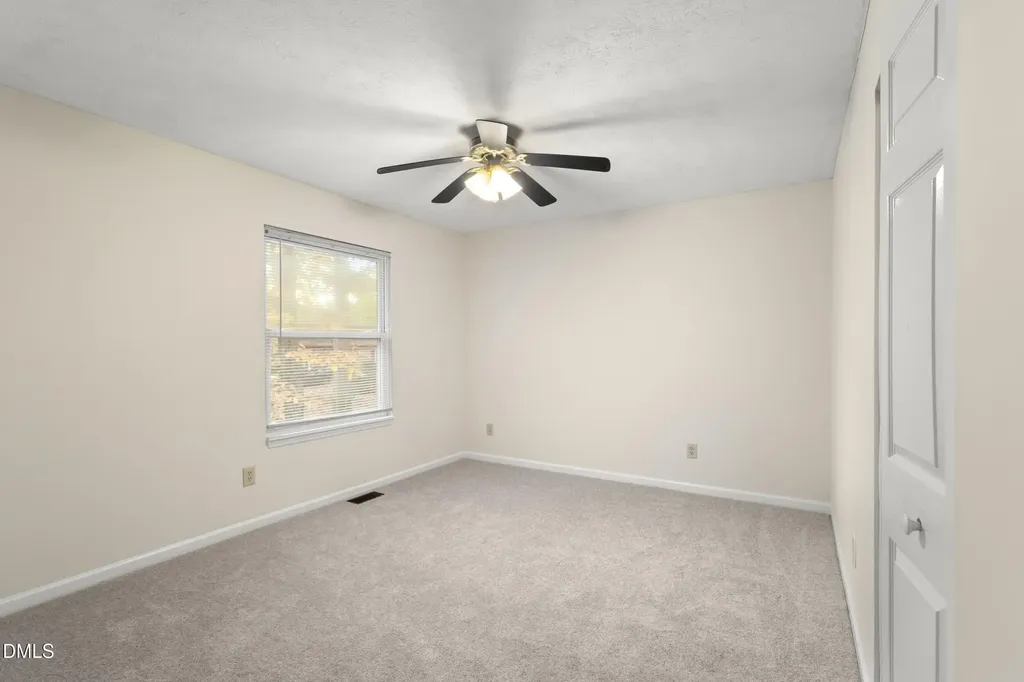 2001 Shenandoah Road Raleigh NC 27603