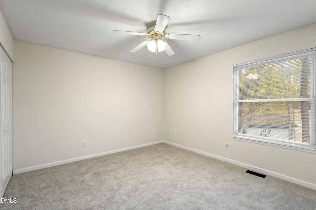 2001 Shenandoah Road Raleigh NC 27603
