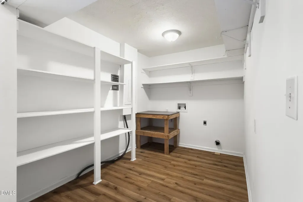 2001 Shenandoah Road Raleigh NC 27603