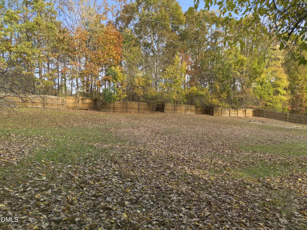 2001 Shenandoah Road Raleigh NC 27603