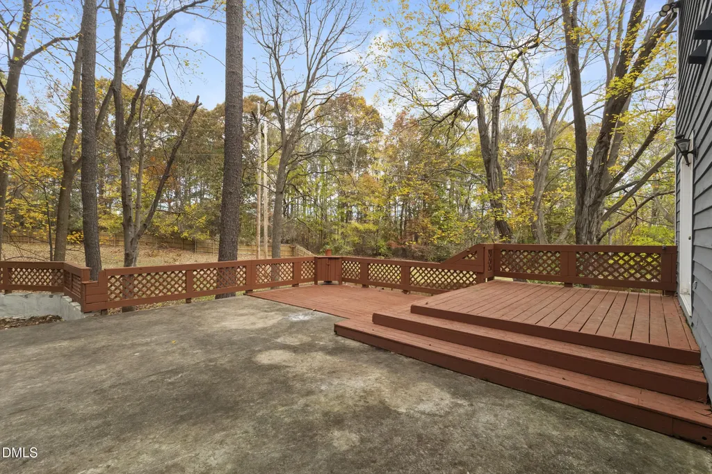 2001 Shenandoah Road Raleigh NC 27603