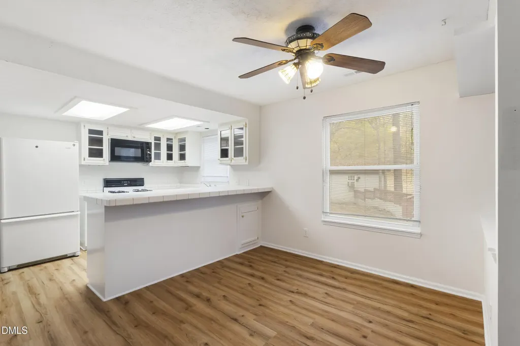 2001 Shenandoah Road Raleigh NC 27603