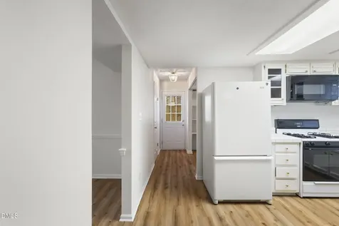 2001 Shenandoah Road Raleigh NC 27603