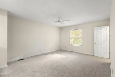 2001 Shenandoah Road Raleigh NC 27603